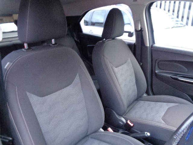 Used Ford Ka+ 2018 for sale - 76467949: Photo 10