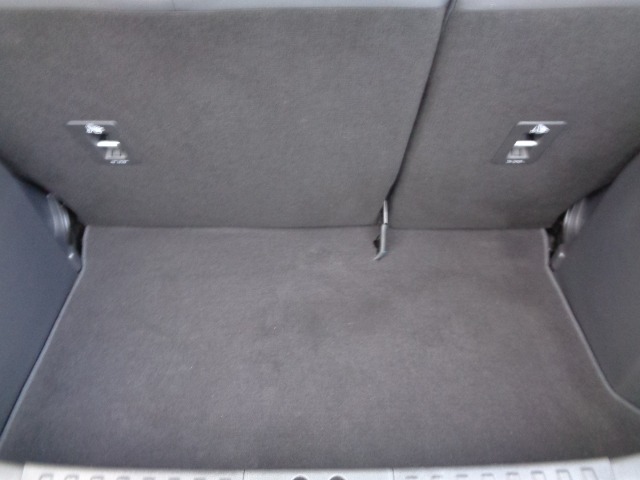 Used Ford Ka+ 2018 for sale - 76467949: Photo 13