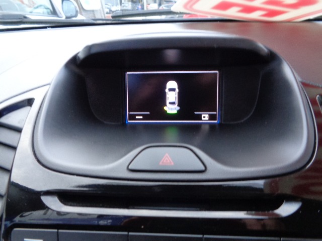 Used Ford Ka+ 2018 for sale - 76467949: Photo 9