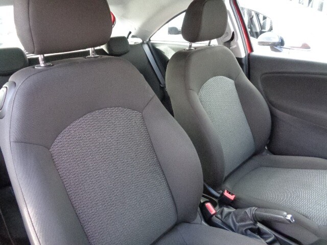 Used Vauxhall Corsa 2017 for sale - 75945487: Photo 12