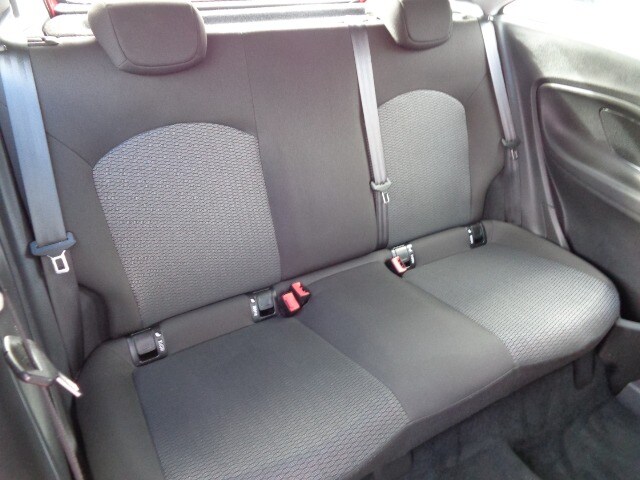 Used Vauxhall Corsa 2017 for sale - 75945487: Photo 13