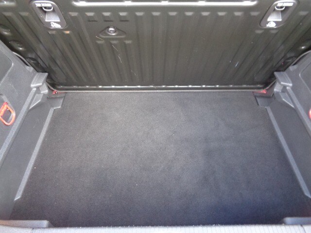 Used Vauxhall Corsa 2017 for sale - 75945487: Photo 14