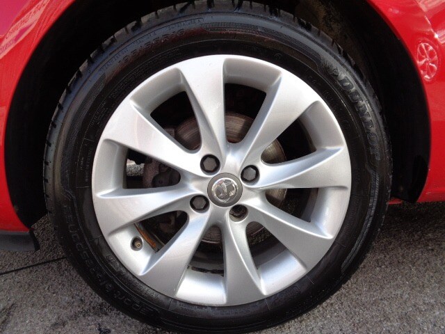 Used Vauxhall Corsa 2017 for sale - 75945487: Photo 20