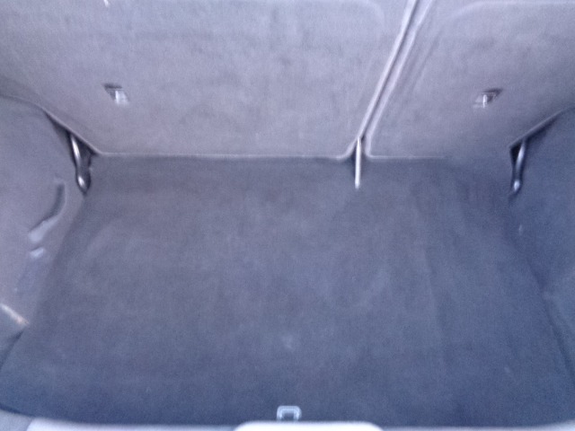 Used Ford Fiesta 2015 for sale - 76949193: Photo 11