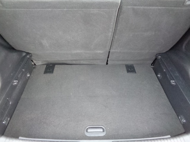 Used Kia Venga 2015 for sale - 76940169: Photo 15