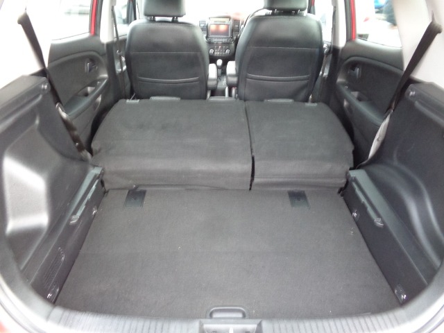 Used Kia Venga 2015 for sale - 76940169: Photo 18