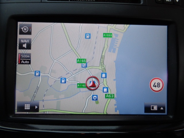 Used Kia Venga 2015 for sale - 76940169: Photo 9