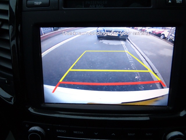 Used Kia Venga 2015 for sale - 77319070: Photo 10