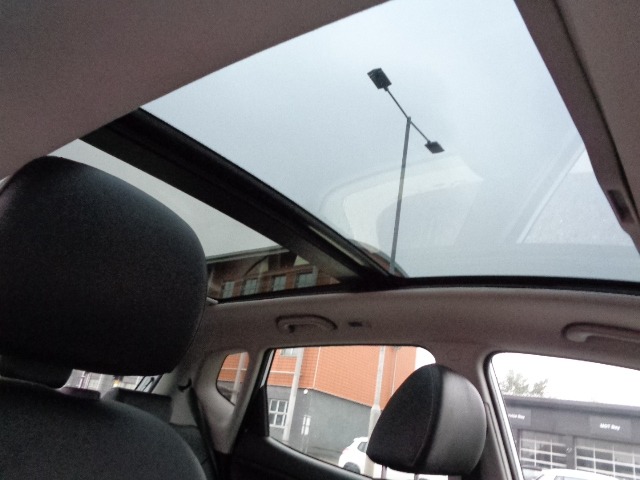 Used Kia Venga 2015 for sale - 77319070: Photo 12