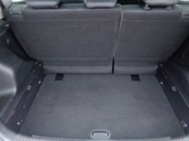 Used Kia Venga 2015 for sale - 77319070: Photo 17