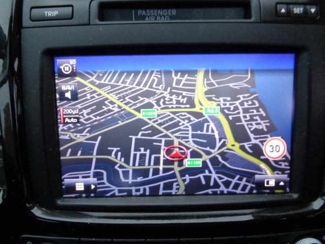 Used Kia Venga 2015 for sale - 77319070: Photo 8