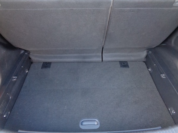 Used Kia Venga 2014 for sale - 76118098: Photo 15