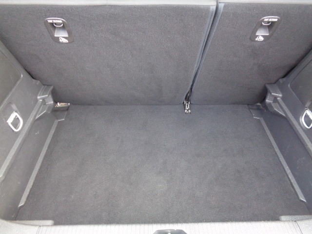 Used Vauxhall Corsa 2016 for sale - 78166443: Photo 14