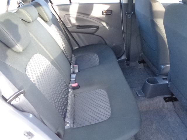 Used Suzuki Celerio 2015 for sale - 77367142: Photo 11