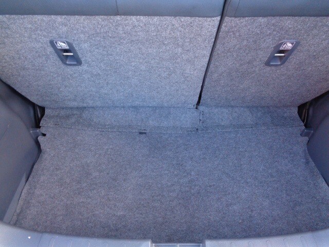 Used Suzuki Celerio 2015 for sale - 77367142: Photo 12