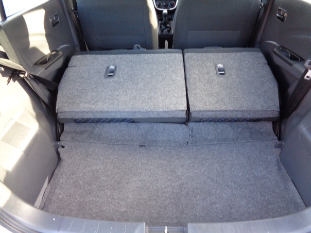 Used Suzuki Celerio 2015 for sale - 77367142: Photo 15