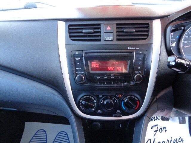 Used Suzuki Celerio 2015 for sale - 77367142: Photo 8