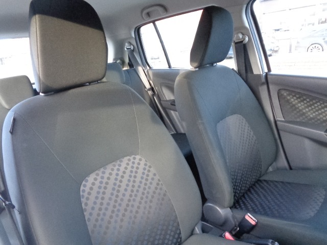 Used Suzuki Celerio 2015 for sale - 77367142: Photo 9