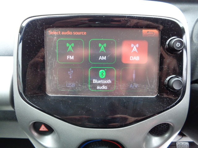 Used Peugeot 108 2015 for sale - 78004042: Photo 12