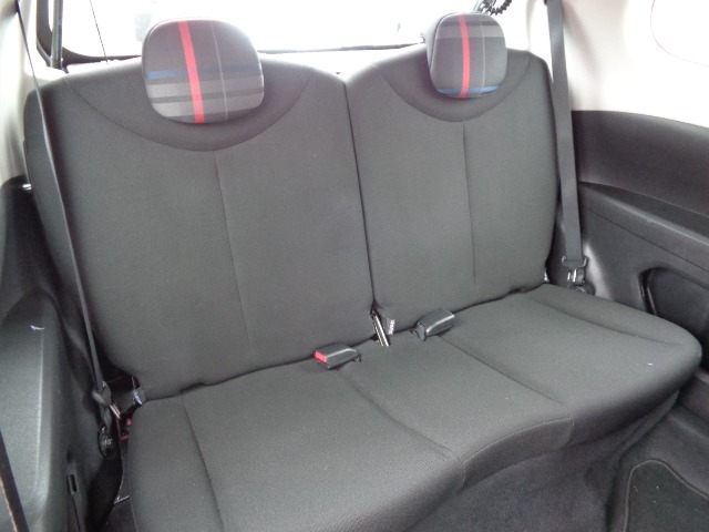 Used Peugeot 108 2015 for sale - 78004042: Photo 14