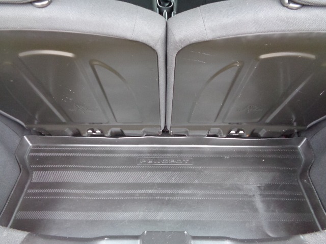 Used Peugeot 108 2015 for sale - 78004042: Photo 15