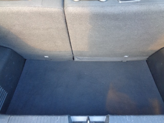 Used Vauxhall Viva 2016 for sale - 78196848: Photo 12