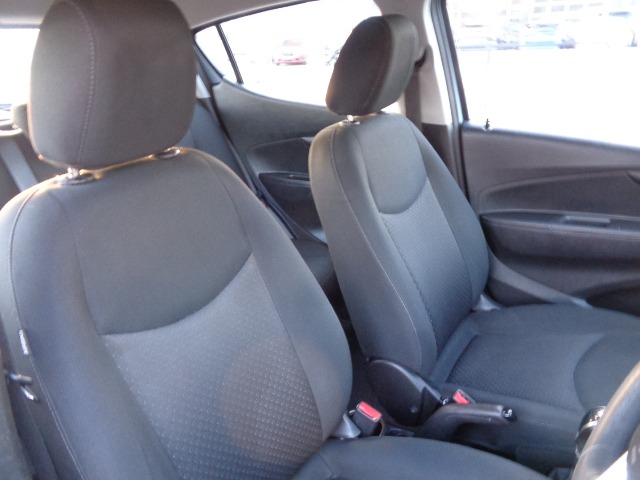 Used Vauxhall Viva 2016 for sale - 78196848: Photo 9