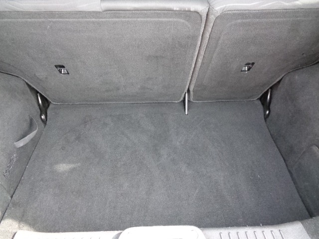 Used Ford Fiesta 2016 for sale - 77980789: Photo 13