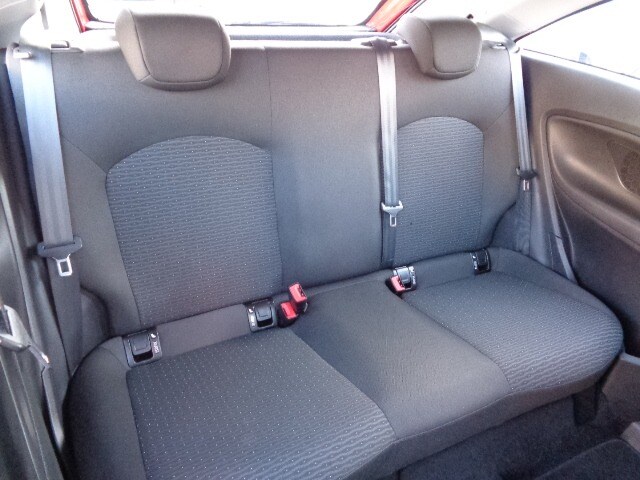 Used Vauxhall Corsa 2016 for sale - 77745923: Photo 12