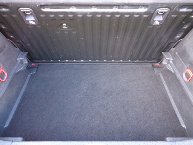 Used Vauxhall Corsa 2016 for sale - 77745923: Photo 13