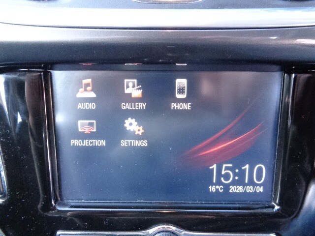 Used Vauxhall Corsa 2016 for sale - 77745923: Photo 9