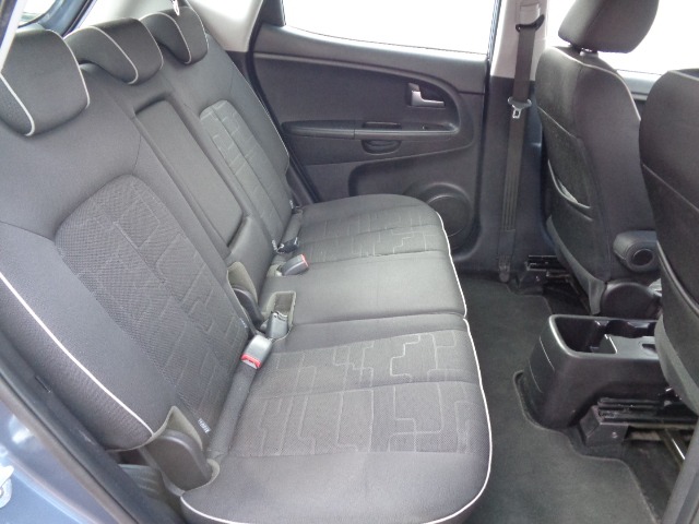 Used Kia Venga 2016 for sale - 77880576: Photo 11