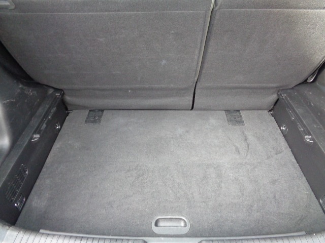 Used Kia Venga 2016 for sale - 77880576: Photo 13