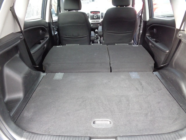 Used Kia Venga 2016 for sale - 77880576: Photo 17