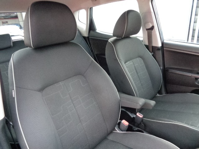 Used Kia Venga 2016 for sale - 77880576: Photo 9