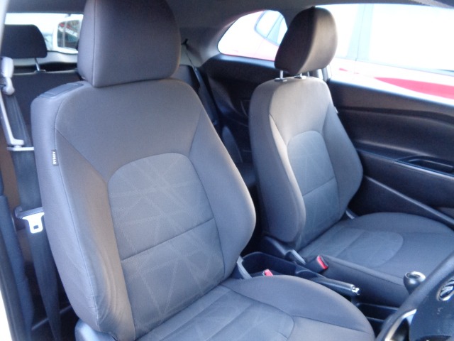 Used Kia Rio 2016 for sale - 76057219: Photo 10