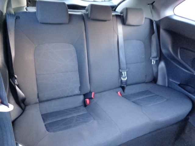 Used Kia Rio 2016 for sale - 76057219: Photo 11