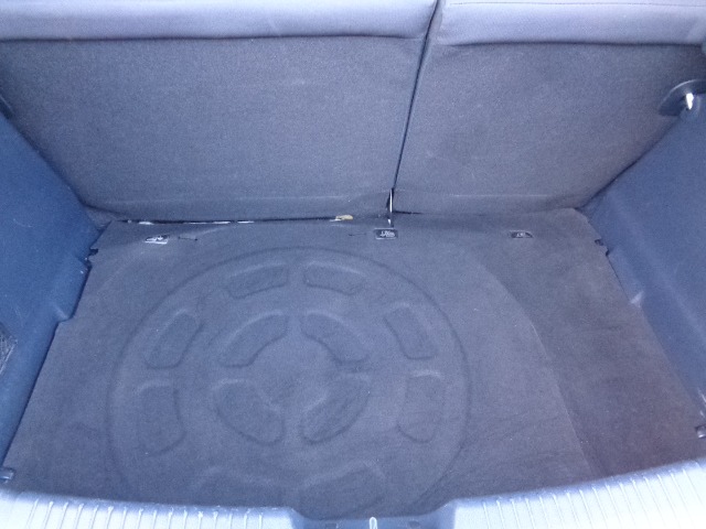 Used Kia Rio 2016 for sale - 76057219: Photo 12