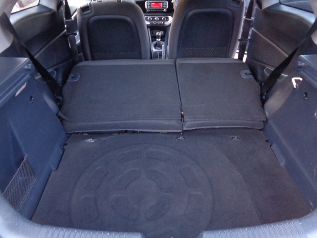 Used Kia Rio 2016 for sale - 76057219: Photo 15