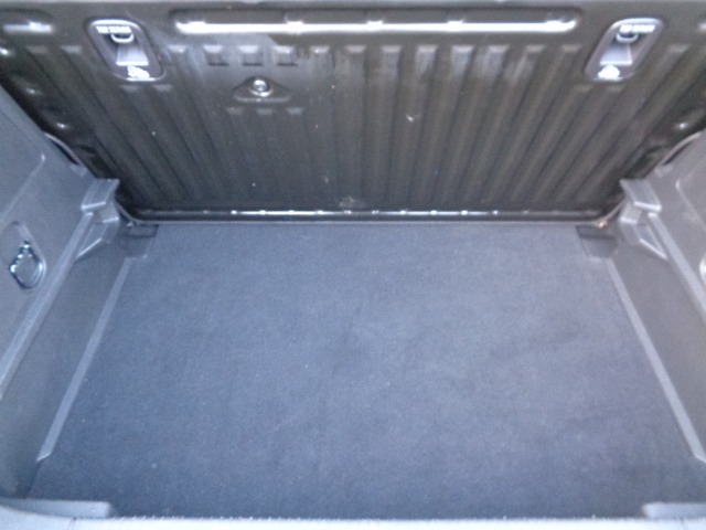 Used Vauxhall Corsa 2015 for sale - 76650800: Photo 11