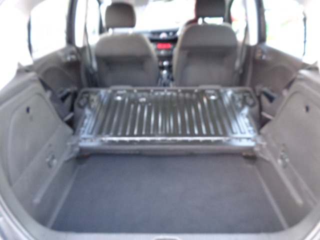 Used Vauxhall Corsa 2015 for sale - 76650800: Photo 14