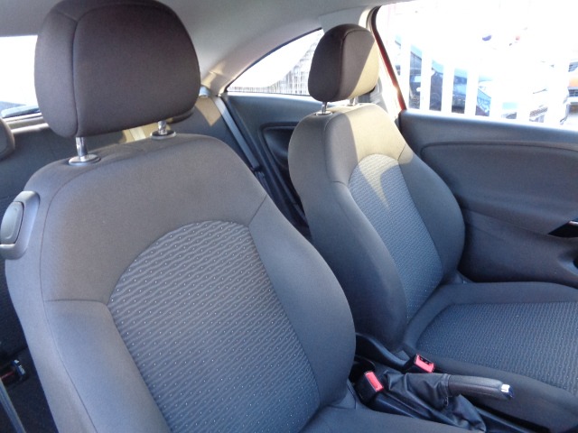 Used Vauxhall Corsa 2016 for sale - 77006283: Photo 11