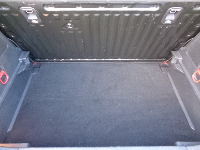 Used Vauxhall Corsa 2016 for sale - 77006283: Photo 13