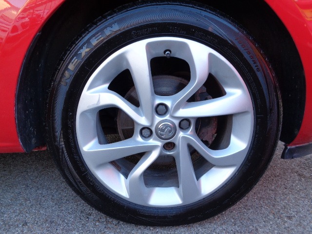 Used Vauxhall Corsa 2016 for sale - 77006283: Photo 19