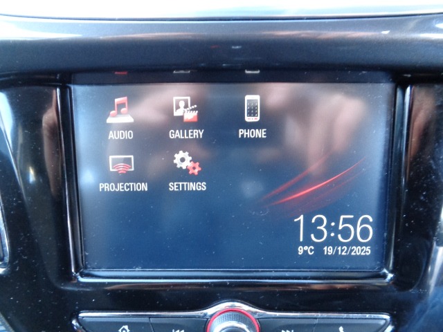 Used Vauxhall Corsa 2016 for sale - 77006283: Photo 9