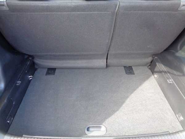Used Kia Venga 2016 for sale - 75527075: Photo 13