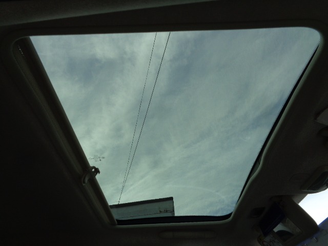 Used Fiat 500 2015 for sale - 76407491: Photo 12