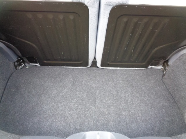 Used Fiat 500 2015 for sale - 76407491: Photo 15