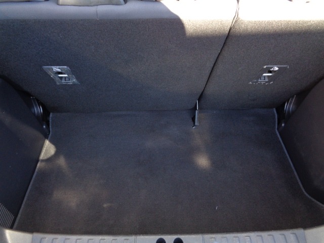 Used Ford Ka+ 2017 for sale - 76374410: Photo 12