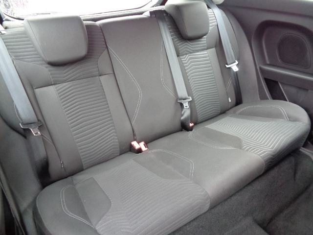 Used Ford Fiesta 2015 for sale - 77665625: Photo 11